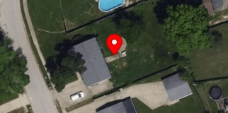 House image located at Batavia, OH 45103