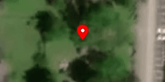 House image located at Heber Springs, AR 72543