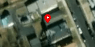 House image located at Reading, PA 19605