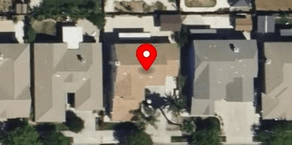 House image located at Ceres, CA 95307