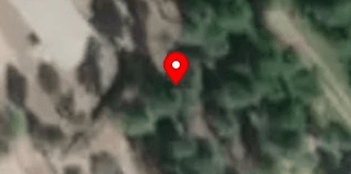House image located at Whitefish, MT 59937
