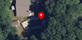 House image located at Newfield, NJ 08344