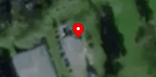 House image located at Sodus, NY 14551