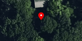 House image located at Port Jefferson, NY 11777