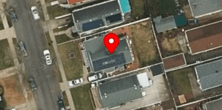 House image located at Glen Oaks, NY 11004