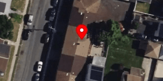 House image located at Paterson, NJ 07514