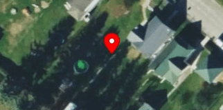 House image located at Archbald, PA 18403