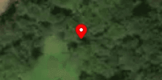 House image located at Poestenkill, NY 12140