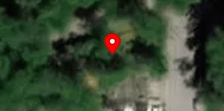 House image located at Beacon, NY 12508