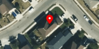 House image located at San Antonio, TX 78224