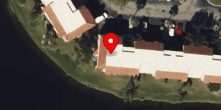 House image located at Hollywood, FL 33026