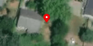 House image located at Centralia, WA 98531