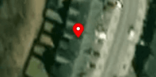 House image located at Hagerstown, MD 21740