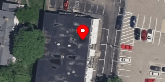 House image located at North Attleboro, MA 02760