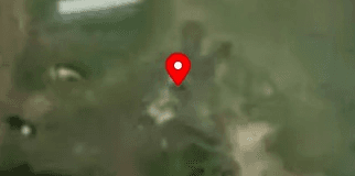 House image located at Lincoln, NE 68521