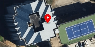 House image located at Atlanta, GA 30305