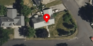 House image located at Warwick, RI 02889