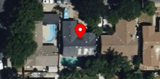 House image located at Modesto, CA 95355