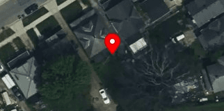 House image located at Toledo, OH 43610