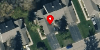 House image located at Haslett, MI 48840