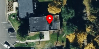 House image located at Thiells, NY 10984