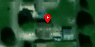 House image located at Bondville, IL 61815