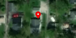 House image located at Hartford City, IN 47348
