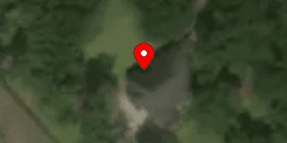 House image located at Barnwell, SC 29812