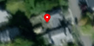House image located at Catskill, NY 12414