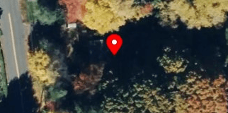 House image located at West Nyack, NY 10994