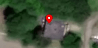 House image located at Fort Plain, NY 13339