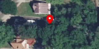 House image located at Akron, OH 44307