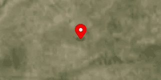 House image located at Grantsville, UT 84029