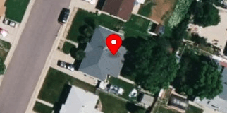 House image located at Denver, CO 80221