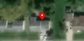 House image located at Burlington, IA 52601