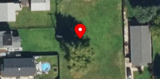 House image located at Roseville, MI 48066
