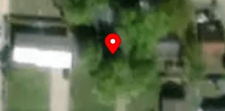 House image located at Sevierville, TN 37862