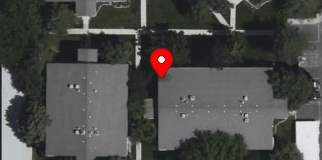 House image located at West Jordan, UT 84084