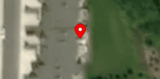 House image located at Selbyville, DE 19975