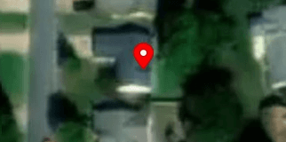 House image located at Stuttgart, AR 72160