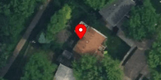 House image located at Omaha, NE 68134