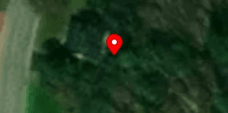 House image located at Endicott, NY 13760