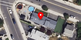 House image located at Revere, MA 02151