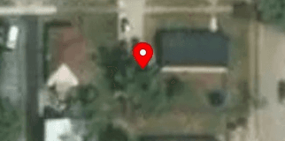 House image located at Ottawa, IL 61350
