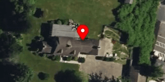 House image located at Sandwich, MA 02563