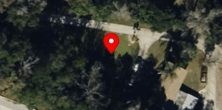 House image located at Jacksonville, FL 32216
