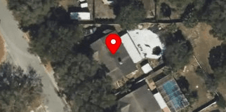 House image located at Ocoee, FL 34761