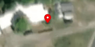 House image located at Manson, WA 98831