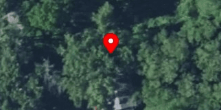House image located at Penfield, NY 14526