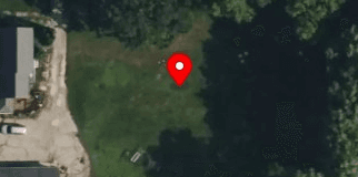House image located at Menomonee Falls, WI 53051